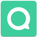 嗅覺瀏覽器破解版