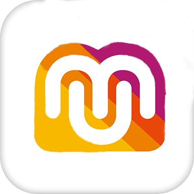 和平精英畫質(zhì)提升最新版