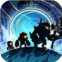 超進(jìn)化物語2測試服