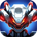 機(jī)甲競(jìng)技場(chǎng)免廣告版