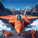 擎天戰(zhàn)機(jī)破解版