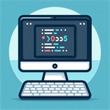 limbo plus安卓完整版