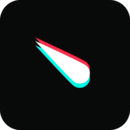 時間規(guī)劃局免費(fèi)版