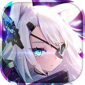 機(jī)動戰(zhàn)姬聚變國際服