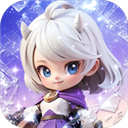 我的魔法英雄伙伴手機(jī)版