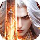 御劍九宮安卓版