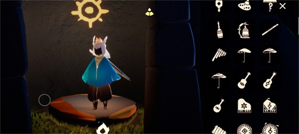 北覓網(wǎng)光遇國際服 北覓網(wǎng)光遇國際服