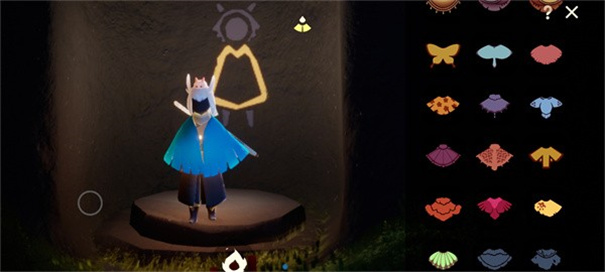 北覓網(wǎng)光遇國際服 北覓網(wǎng)光遇國際服