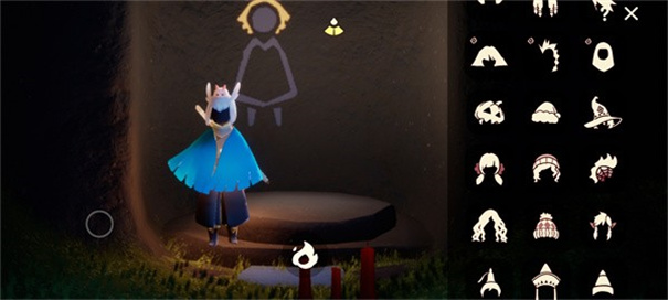 北覓網(wǎng)光遇國際服 北覓網(wǎng)光遇國際服