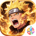 機(jī)械飛行師破解版