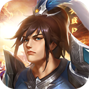 迷你戰(zhàn)機(jī)免費(fèi)版