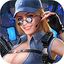 領(lǐng)主大亂斗手機(jī)版