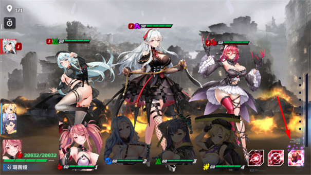 星隕計(jì)劃無限鉆石破解版2025下載