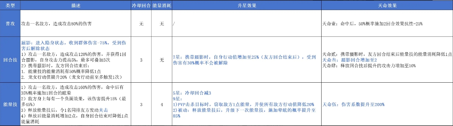 《指間山?！俘埮娣üヂ? border=