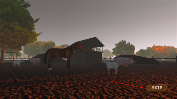 模擬農(nóng)場(chǎng)20mod國產(chǎn)卡車