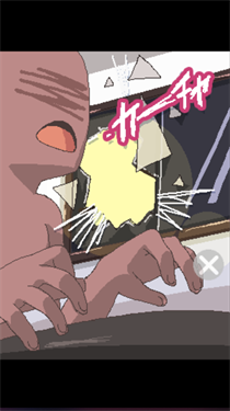 圣誕老人和白色圣誕節(jié)2下載