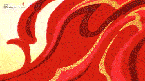 聯合國級非遺合作、EVA聯動，逆水寒新版本真瘋了