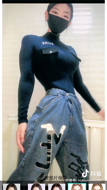 b162相機(jī)美顏下載