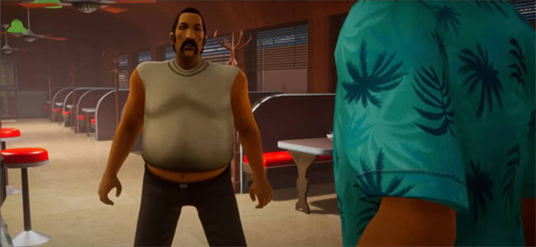 俠盜獵車(chē)手3十周年紀(jì)念版下載