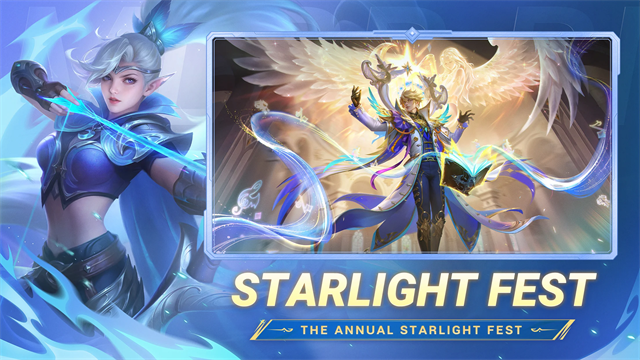 決勝巔峰國(guó)際服下載