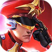 槍火戰(zhàn)神愛思助手版本