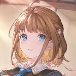 天月麻雀國(guó)際服