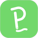 伯索云學(xué)堂學(xué)生端app