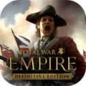全面戰(zhàn)爭帝國