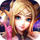 黎明之光(0.1折)