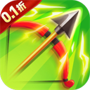 家園衛(wèi)士手游最新版本