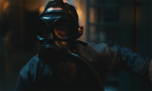 死亡重啟手機(jī)版下載