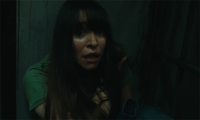 死亡重啟手機(jī)版下載