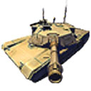 沙漠風(fēng)暴中文版