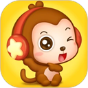 兒歌點(diǎn)點(diǎn)