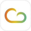 彩云天氣app免費(fèi)版