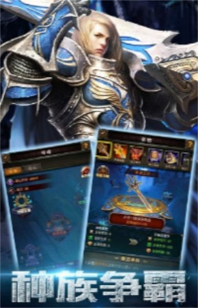 魔法來(lái)襲 魔法來(lái)襲