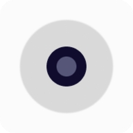 卡音音樂(lè)app最新版