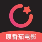 柿子電影免費(fèi)觀看版