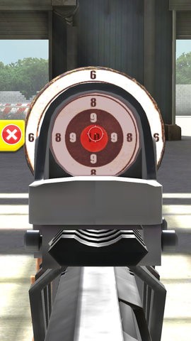 射擊訓(xùn)練模擬器游戲安卓版下載