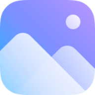 小米相冊(cè)最新版