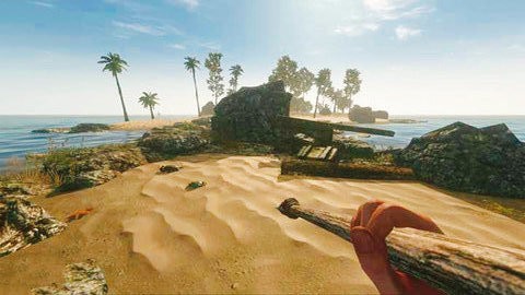 瘋狂掠食者下載