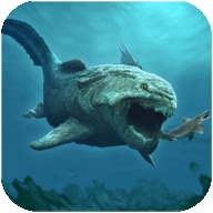 海底巨獸模擬器游戲最新版
