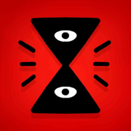 迷失島2時(shí)間的灰燼完整版