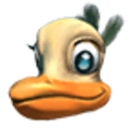 瘋狂農(nóng)場(chǎng)2安卓版