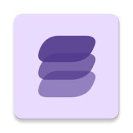 酷客工具箱手機版