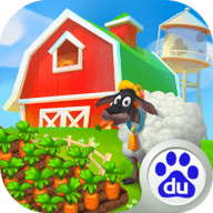 夢(mèng)想小鎮(zhèn)最新版