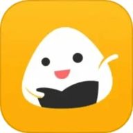 飯團追書免費閱讀版