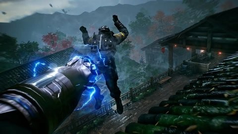 光明記憶無限體驗(yàn)版下載