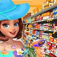 瘋狂老板娘游戲下載