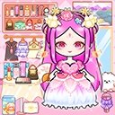 芭比夢想豪宅中文版